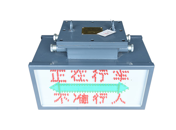 立方制藥在深交所成功掛牌上市