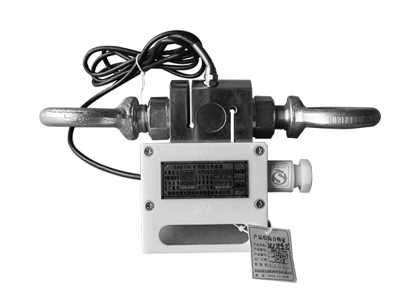 立方制藥獲“上市貢獻獎”