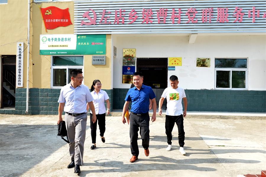 1598836670765105.jpg 1.jpg