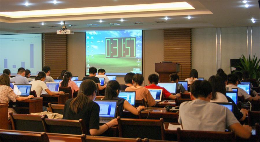 1598855283406822.jpg DSC03897-1.jpg