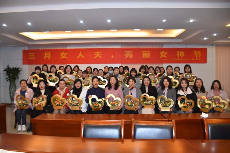 1615272838437034.jpg 3.jpg