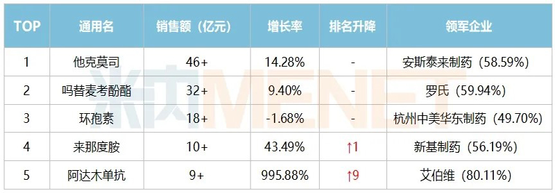 1624244570425648.jpg 4.jpg