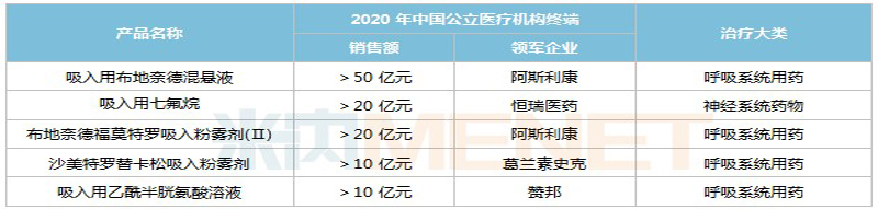 1624605308426898.jpg 6.jpg