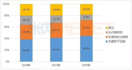 1628824522677697.jpg 3.jpg