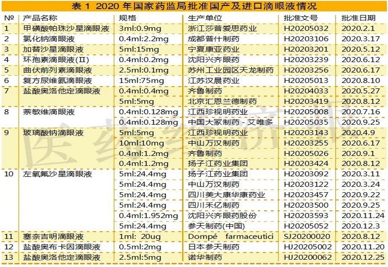 1633750543556600.jpg 1.jpg