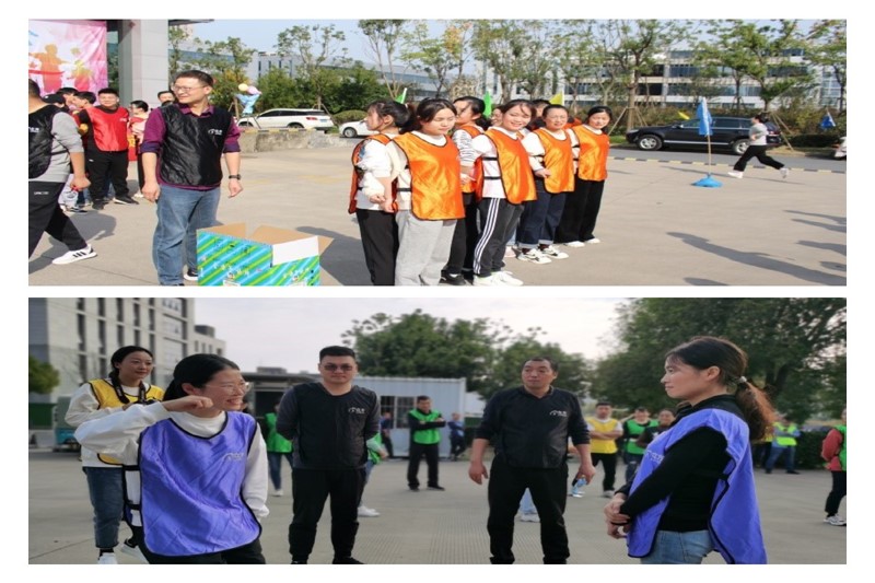 1636443086713404.jpg 稿定設(shè)計導(dǎo)出-20211109-152211.jpg