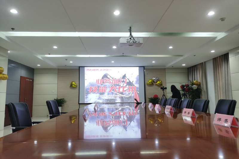 1645774932693918.jpg 1.jpg