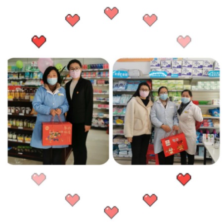 1647247200135757.jpg 1.JPG