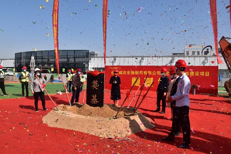 1649826621693950.jpg 圖片1.jpg