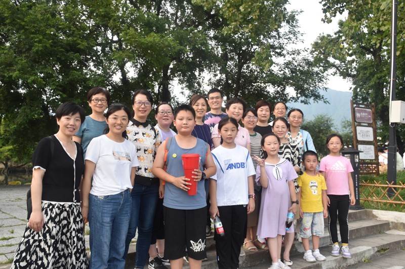 1659582428638868.jpg attach_4172178685241739033.JPG