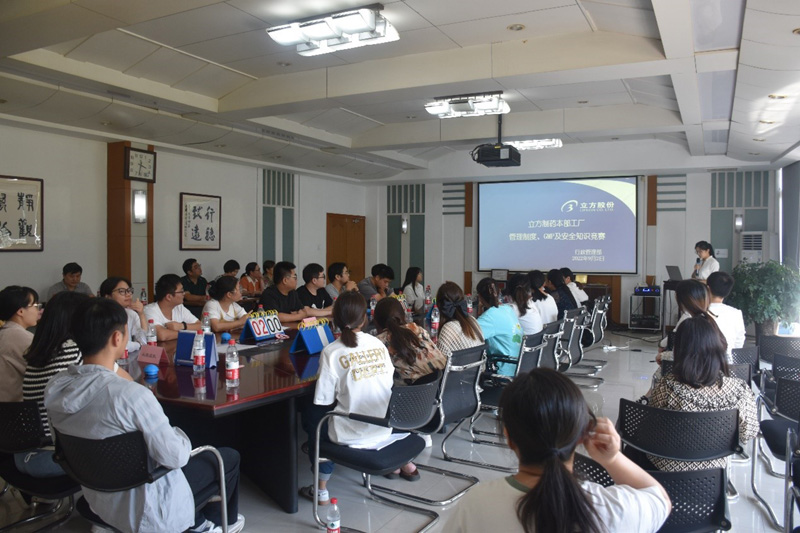 1662514643773590.jpg 圖片1.jpg