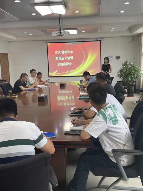 1664507966771614.jpg attach_-4037695393902211681.jpg