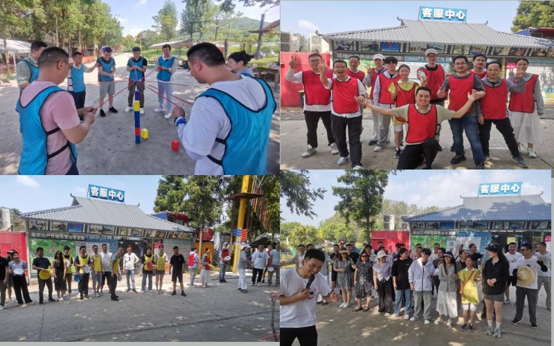 1691632696813685.jpg 無(wú)標(biāo)題.jpg