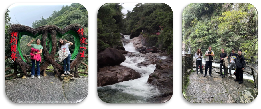 1695806536141406.png 2.png