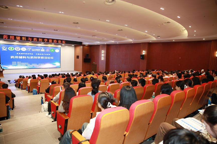 1699321065752999.png 1699321065752999.png