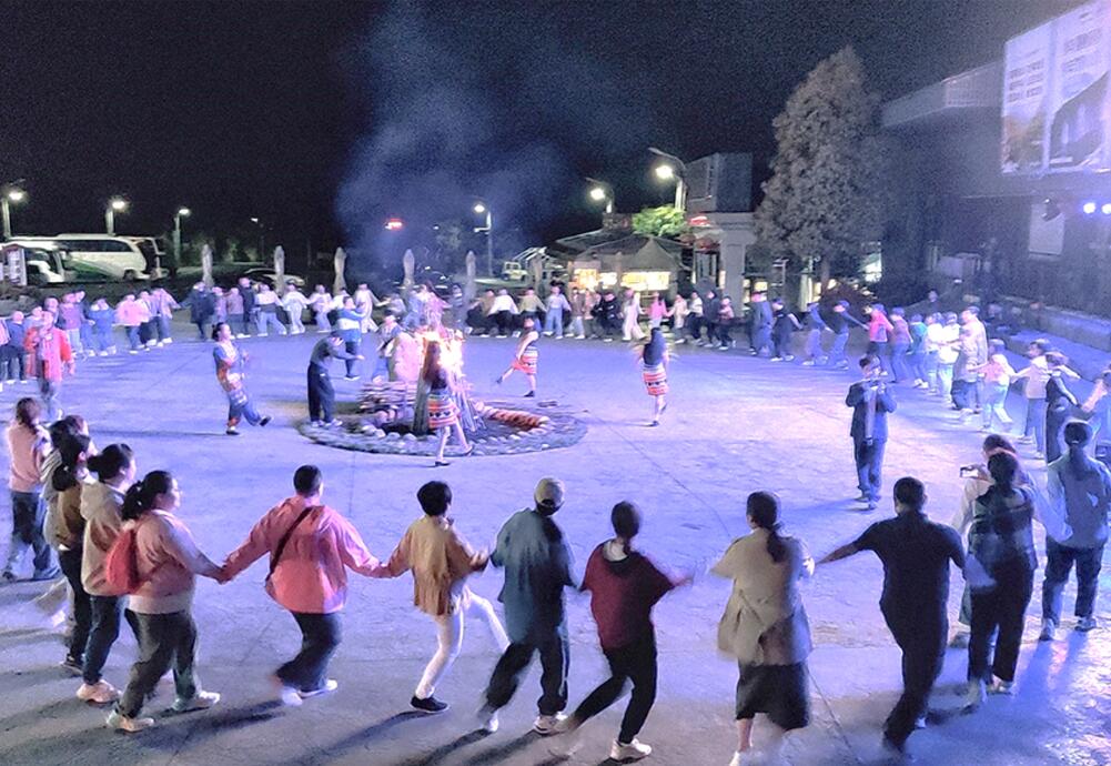 1713230603391705.jpg 1713230603391705.jpg