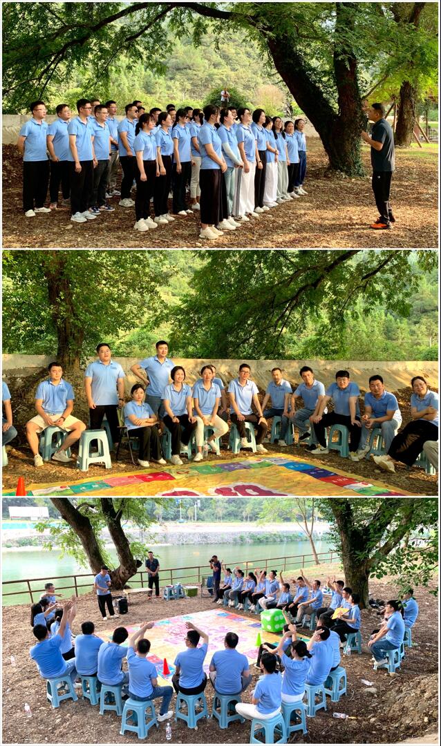 1726291621691892.jpg 1726291621691892.jpg