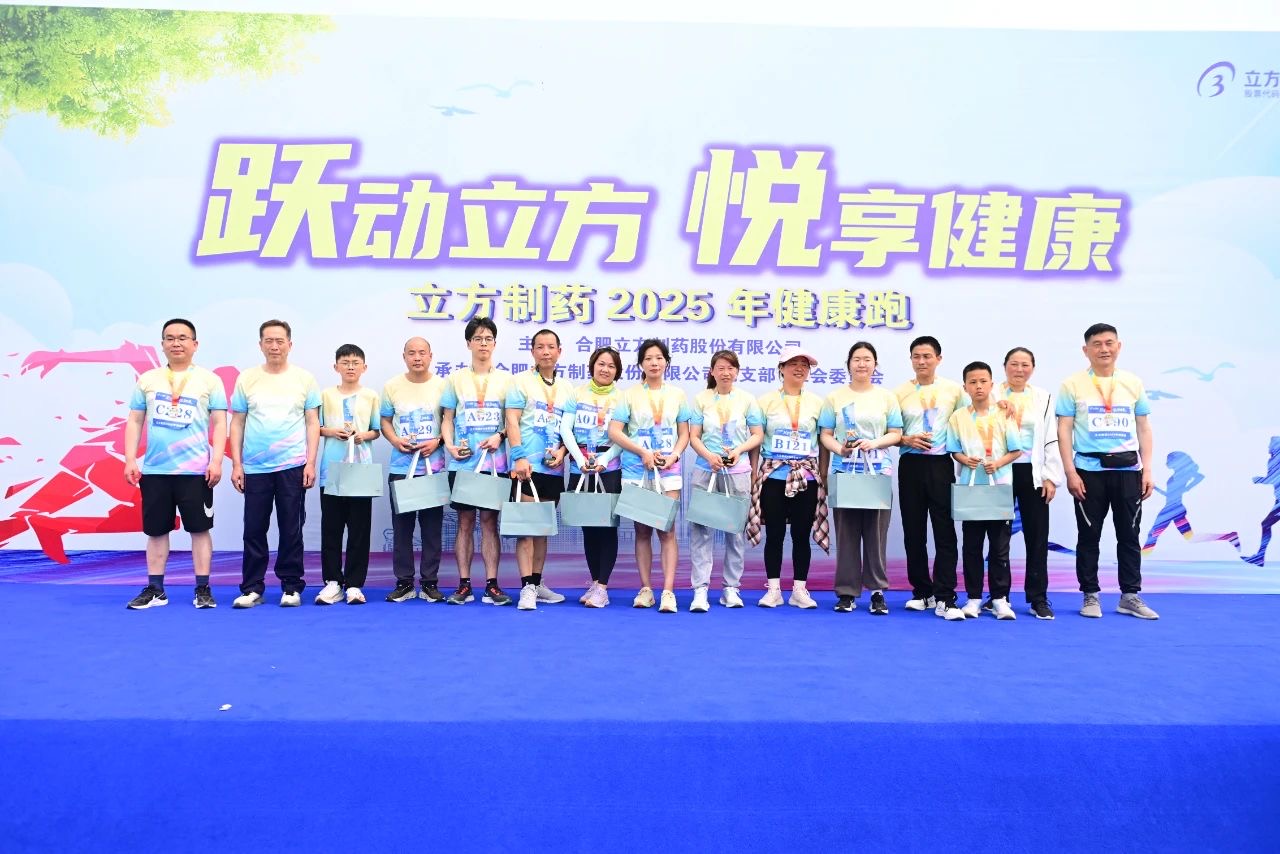 1745284280270579.jpg 1745284280270579.jpg