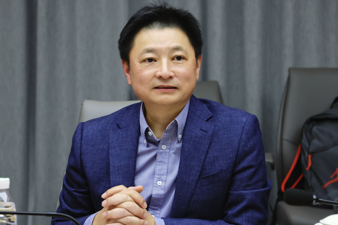 1762255300188228.png 1762255300188228.png